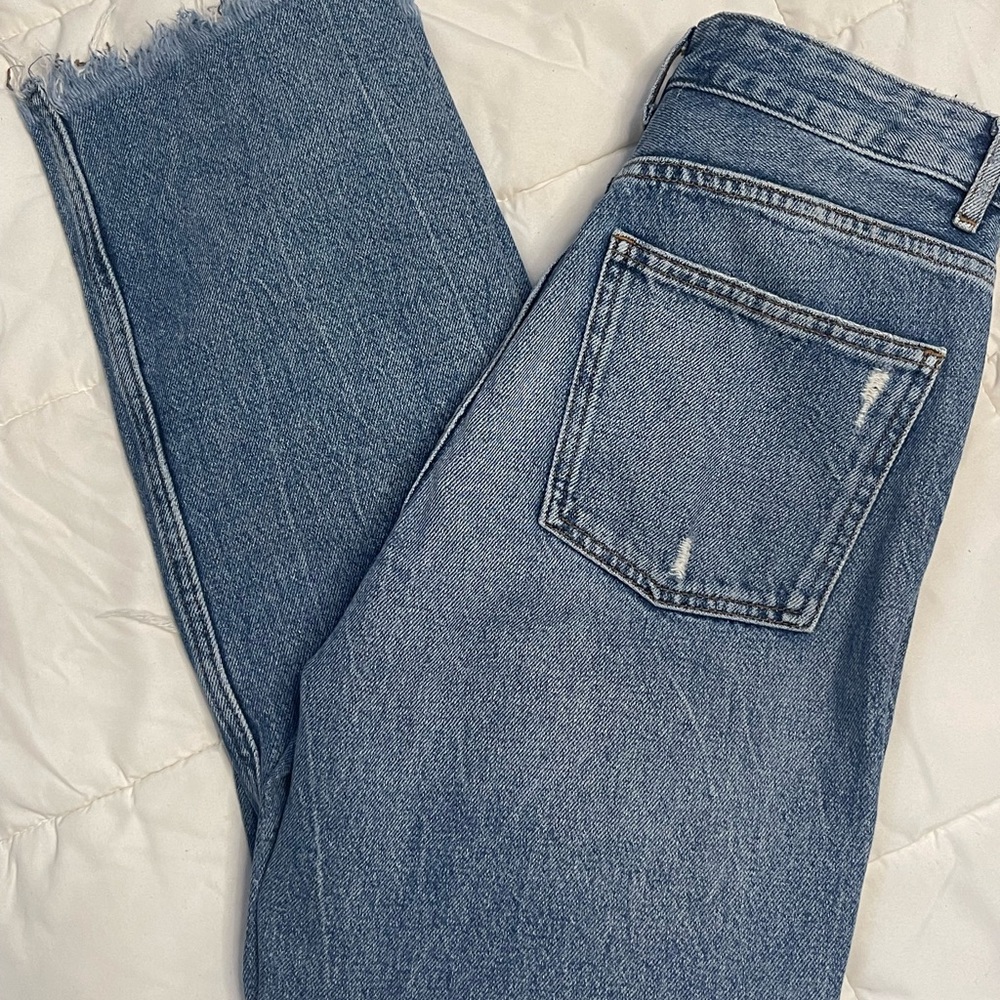 Sold - Picture 2 of 2